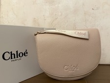 Chloe Parfum Large Pink