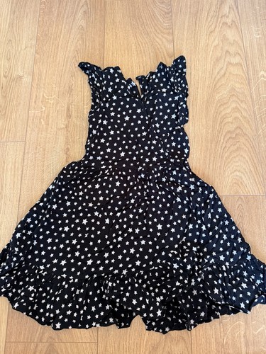 Girls black white - girls,