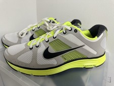 Size 11.5  Nike Lunar Elite