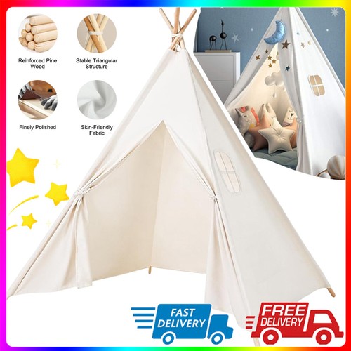 Large canvas kids - large,