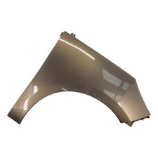 Renault Scenic Mk3 2009-2016