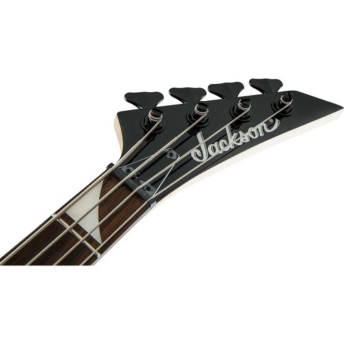 Jackson series js2 bass - js,