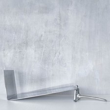 Carrol Boyes vintage 00s cast