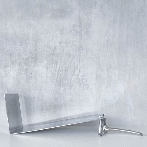 Carrol boyes vintage 00s - vintage, cast