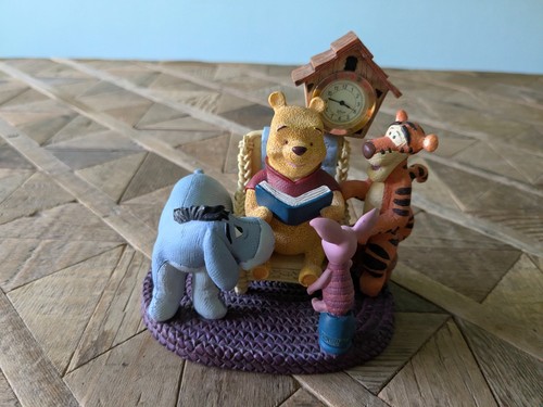 Disney simply - disney,