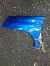 Renault Clio MK2 2001-2006