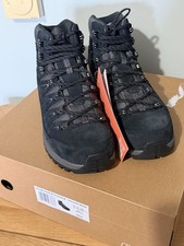 Berghaus Men's Explorer Trek