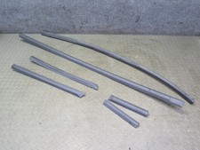 95-99 BMW E36 318ti COMPACT