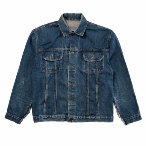 Vintage 90s y2k lee riders - vintage,