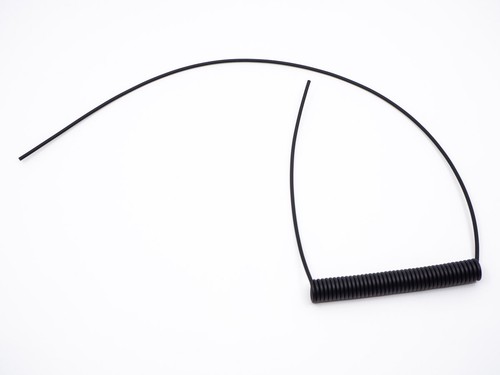 Fibre optic cable for - cable,