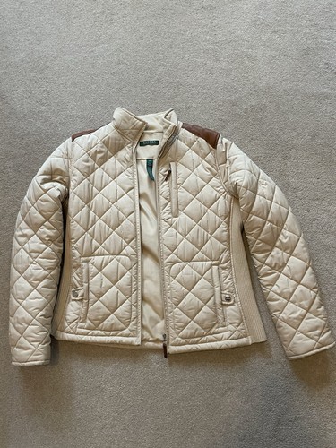 Lauren ralph women - ralph,