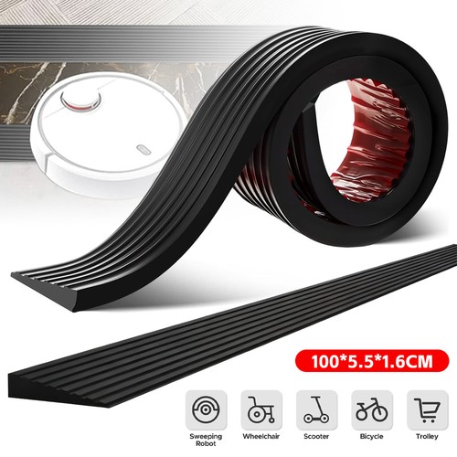 100cm silicone anti slip - 100cm, door