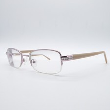 Joan Collins Eyeglasses JC142