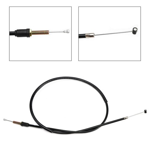 Clutch cable wire - clutch,