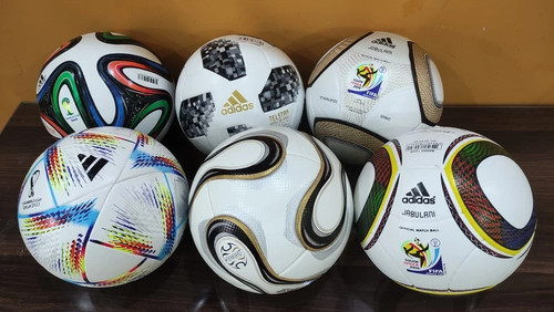 Lot adidas official - lot,