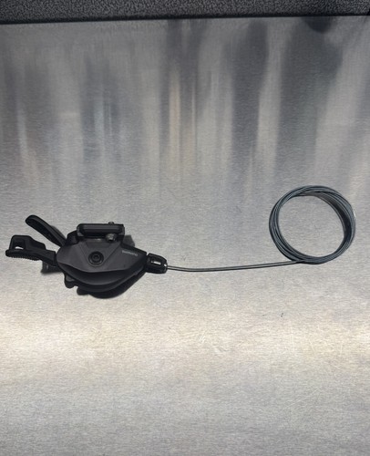 Shimano deore m8100 r - deore, xt