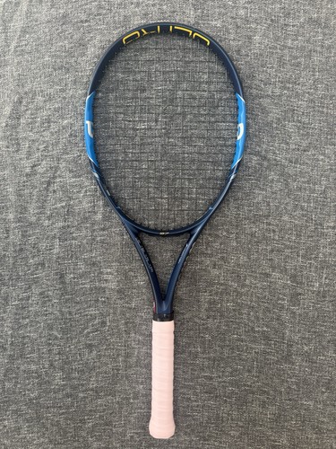 Wilson ultra 310g - ultra, g3