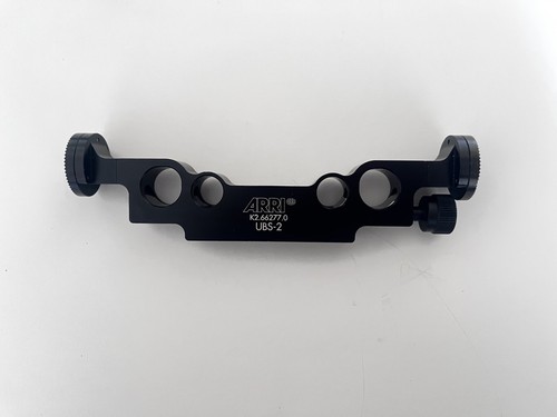 Arri ubs - arri, ubs-2