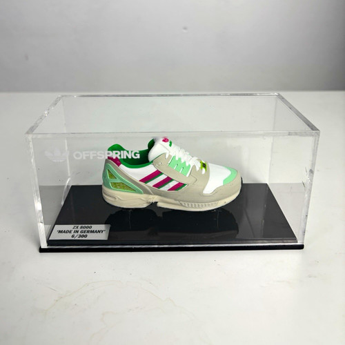 Adidas offspring 8000 - adidas,
