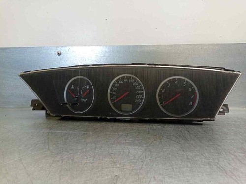24810au860 4546254 dashboard - 4546254,