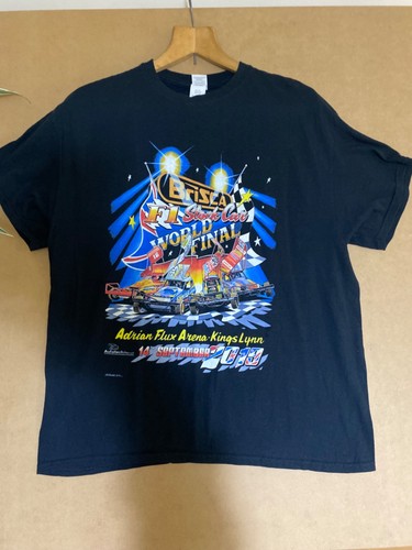 Brisca kings lyne world - lyne,