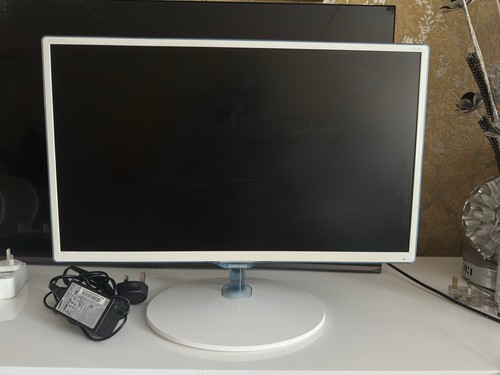 Samsung inch t24d391ew hd - t24d391ew,