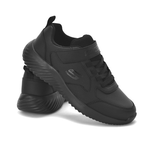 Skechers bounder power study - skechers,