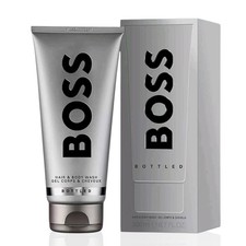 Hugo Boss Bottled Hair & Body