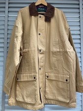 WYNNSTER Beige Waterproof