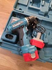 Makita 6270d 12v professional - makita,