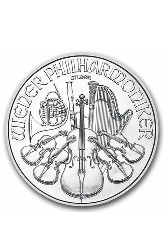 1oz silver bullion coin 999 - bullion,