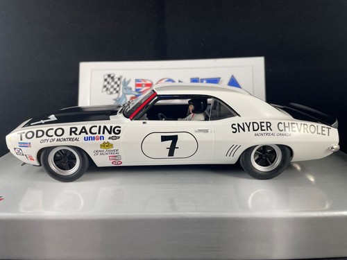 Brm198 brm chevrolet - brm,