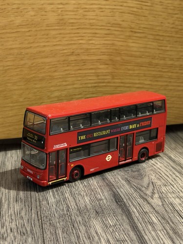 Cmnl northcord dennis trident - northcord.,