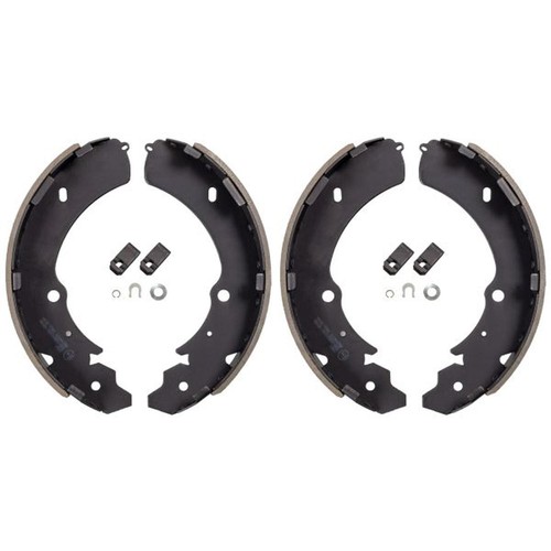 Brake shoe fits great wall - great,