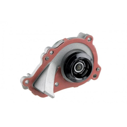 Water pump for toyota - water,