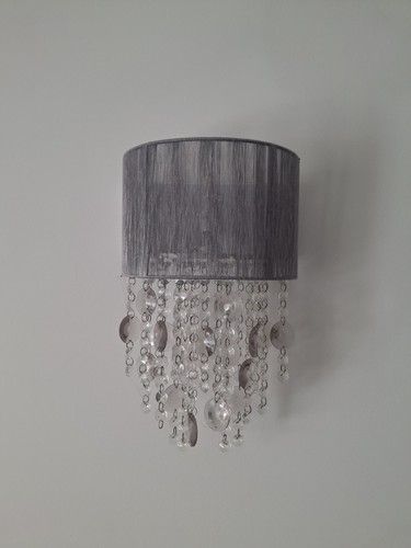 Next palazzo grey - palazzo,