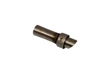 Akrapovic Moto Noise Damper