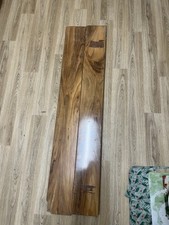 45 packs  High Quality Polish