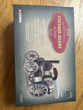 CORGI 1/50 - 80109 FOWLER B6