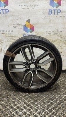 2016 2020 audi - audi, 8v-