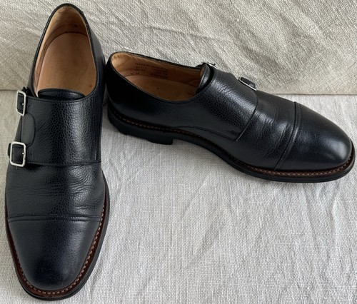 Mark mcnairy sanders - mcnairy, x