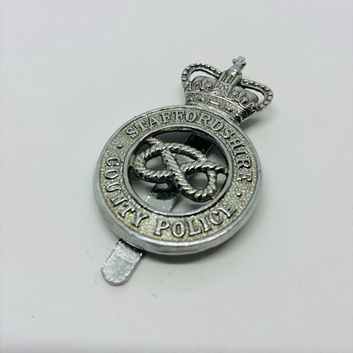 Vintage obsolete queens crown - vintage,