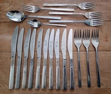 Vintage Viners Stainless Steel