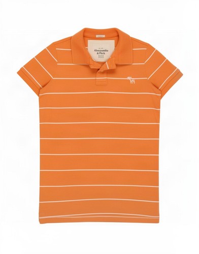 Abercrombie fitch mens - &,
