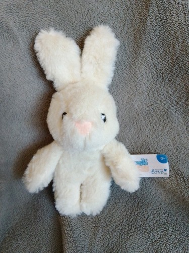 Addo snuggle buddies small - addo,