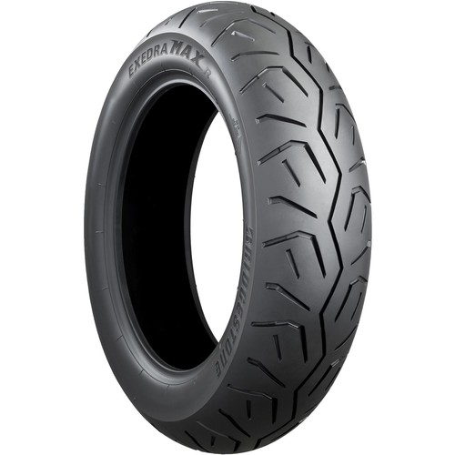 130 66s bridgestone - 130/90-15,