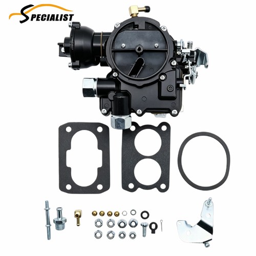 Fits mercruiser mercarb - mercruiser, v6