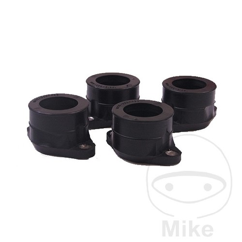 38520 piece intake - intake,