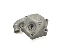 Front Cylinder Head HONDA NSR