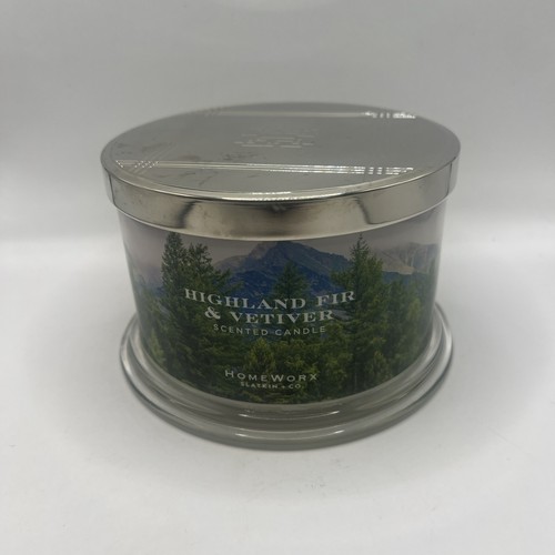Homeworx slatkin co - by,